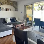 Fiesa-piran House With Free Parking Appartement Piran