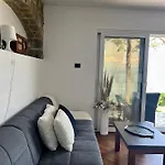Fiesa-piran House With Free Parking