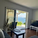 Fiesa-piran House With Free Parking * Piran