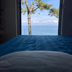 Fiesa-piran House With Free Parking * Piran