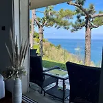 Fiesa-piran House With Free Parking Appartement *