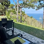 Fiesa-piran House With Free Parking Piran