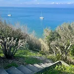 Fiesa-piran House With Free Parking * Piran