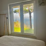 Appartement Fiesa-piran House With Free Parking
