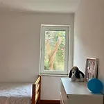 Fiesa-piran House With Free Parking Appartement *