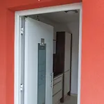 Fiesa-piran House With Free Parking * Piran