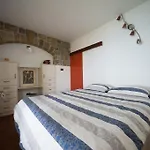 Appartement Fiesa-piran House With Free Parking *