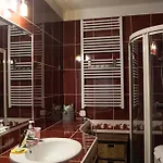 Appartement Fiesa-piran House With Free Parking Piran