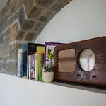 Fiesa-piran House With Free Parking *