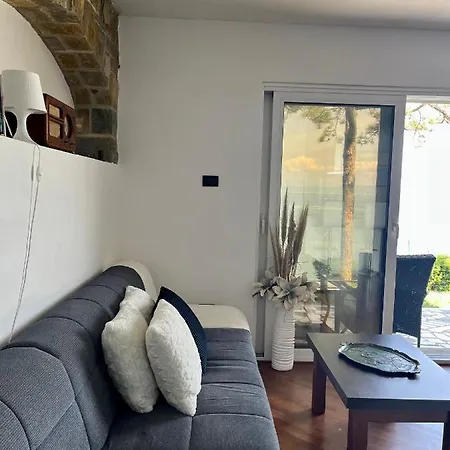 Fiesa-piran House With Free Parking