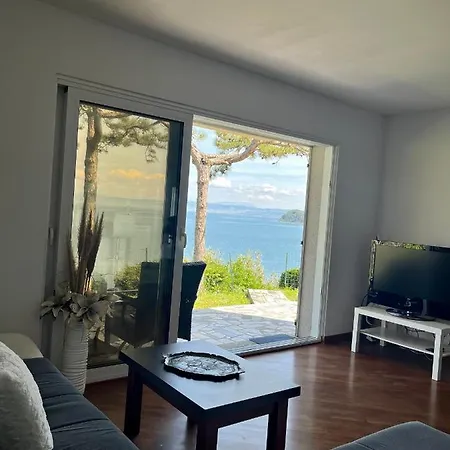 Fiesa-piran House With Free Parking * Piran