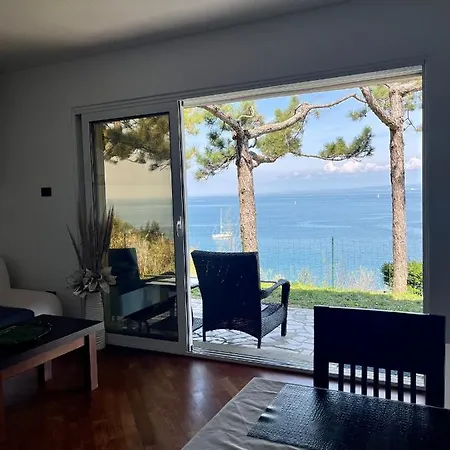 Fiesa-piran House With Free Parking * 皮兰