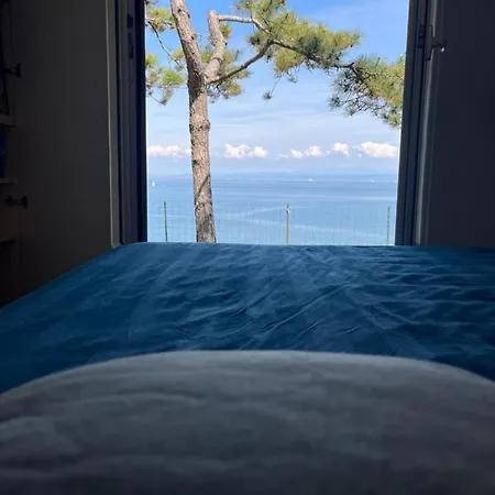 Fiesa-piran House With Free Parking * Piran