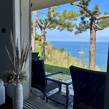 Fiesa-piran House With Free Parking Lejlighed *