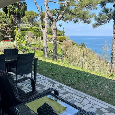 Fiesa-piran House With Free Parking Piran