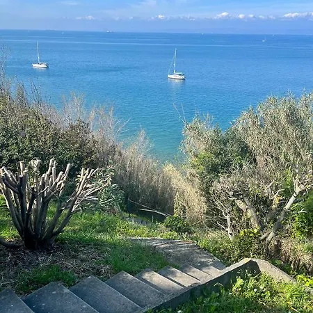 Fiesa-piran House With Free Parking * Piran