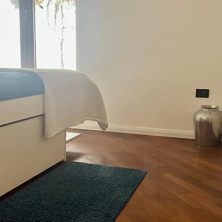 Fiesa-piran House With Free Parking Pirano