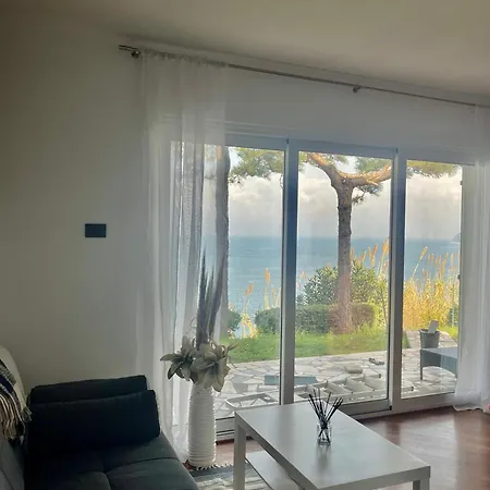 Fiesa-piran House With Free Parking * Piran