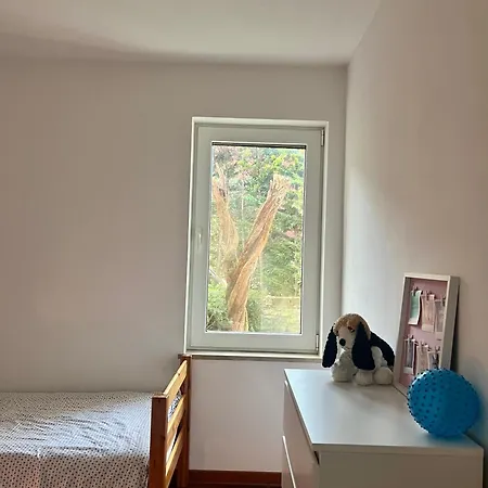 Fiesa-piran House With Free Parking Apartment *