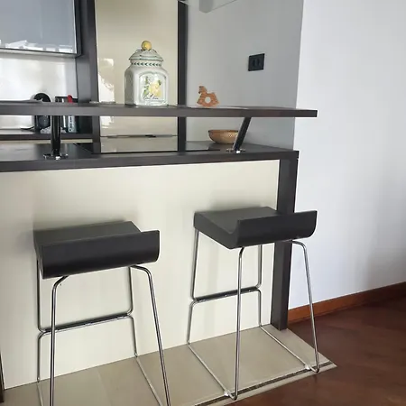 Apartment Fiesa-piran House With Free Parking
