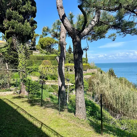 Fiesa-piran House With Free Parking *