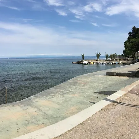 Fiesa-piran House With Free Parking Pirano