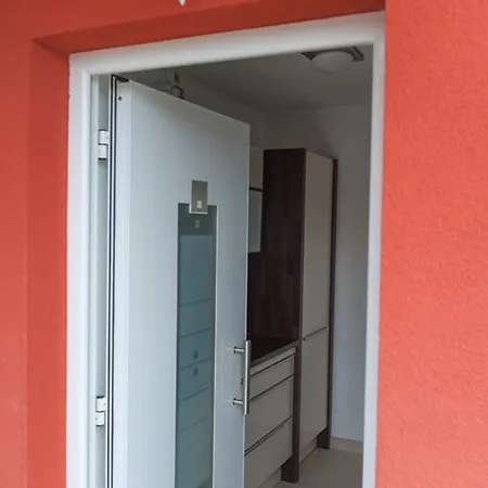 Fiesa-piran House With Free Parking * Piran