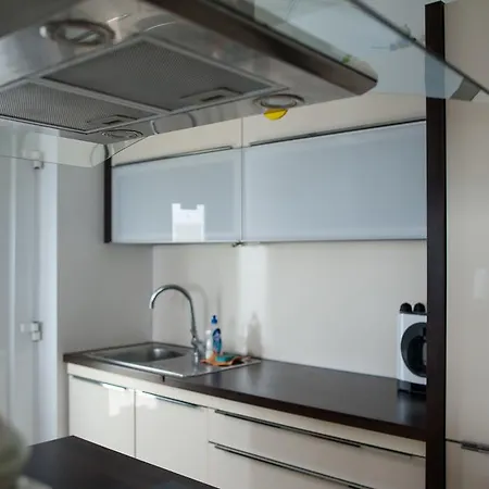 Fiesa-piran House With Free Parking Appartamento Pirano