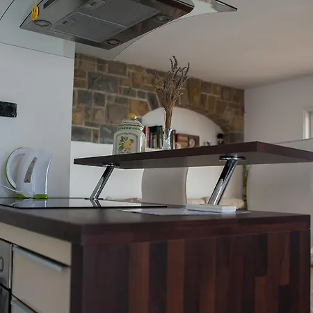 Apartman Fiesa-piran House With Free Parking *