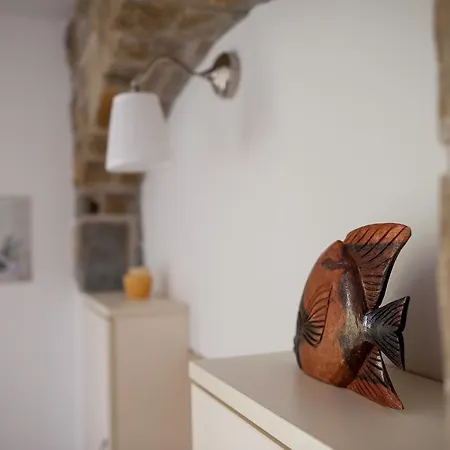 Appartamento Fiesa-piran House With Free Parking