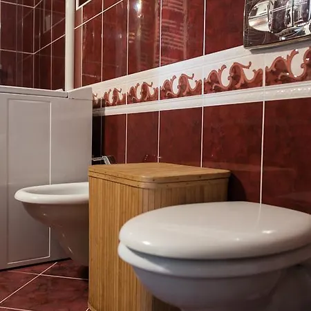 Fiesa-piran House With Free Parking