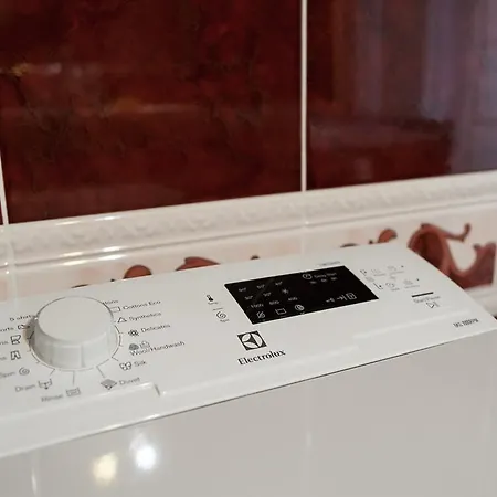 Fiesa-piran House With Free Parking Appartamento *