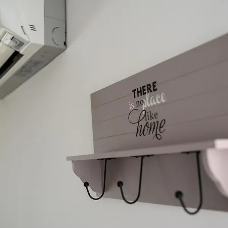Fiesa-piran House With Free Parking 皮兰