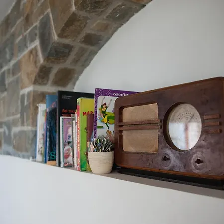 Fiesa-piran House With Free Parking *