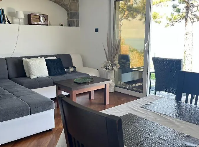 Fiesa-piran House With Free Parking アパート ピラン