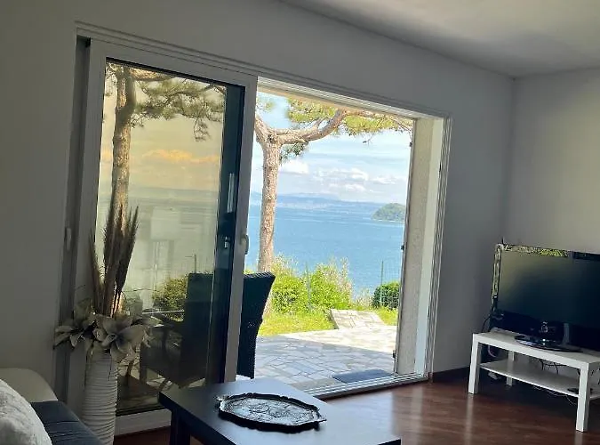 Fiesa-piran House With Free Parking * ピラン