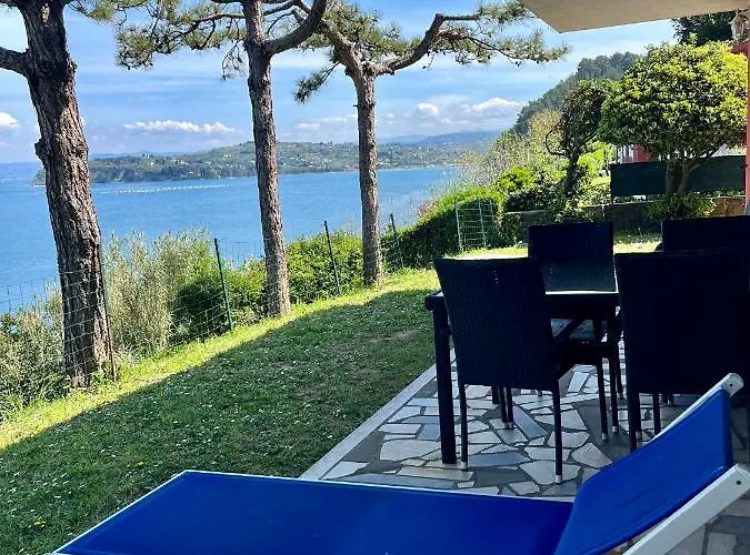 Fiesa-piran House With Free Parking Apartman Piran