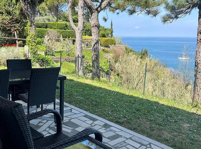 Fiesa-piran House With Free Parking 皮兰