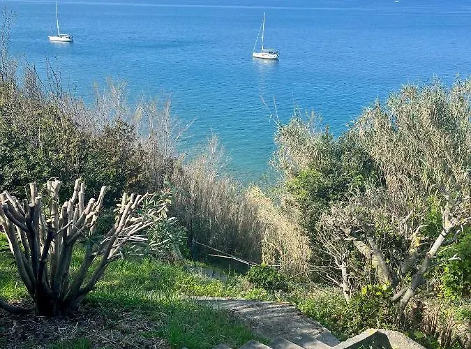 Fiesa-piran House With Free Parking * ピラン