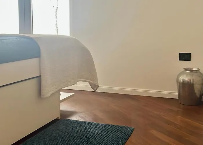 Fiesa-piran House With Free Parking 皮兰