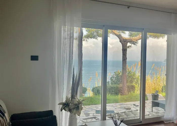 Fiesa-piran House With Free Parking * ピラン