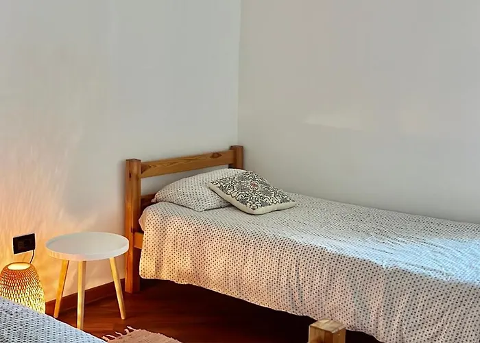 Fiesa-piran House With Free Parking *