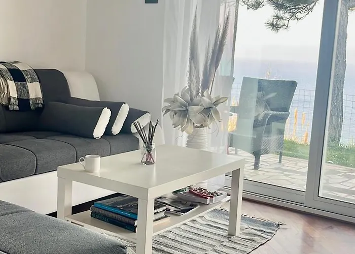 Fiesa-piran House With Free Parking