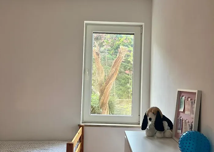 Fiesa-piran House With Free Parking Apartman *