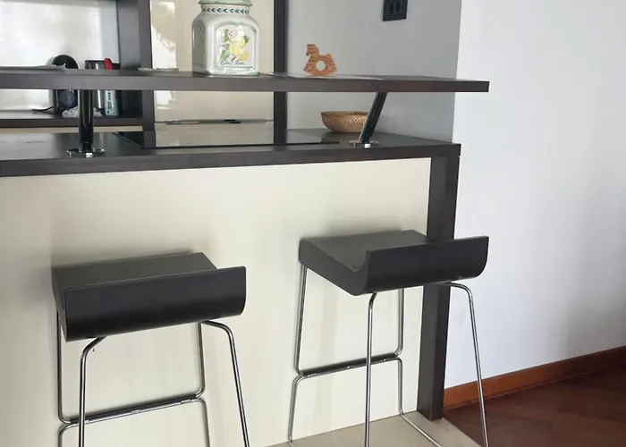 Apartman Fiesa-piran House With Free Parking