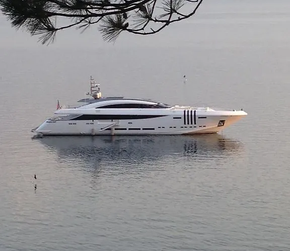 Fiesa-piran House With Free Parking *