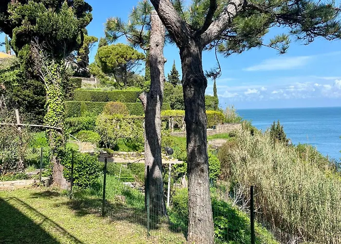 Fiesa-piran House With Free Parking *