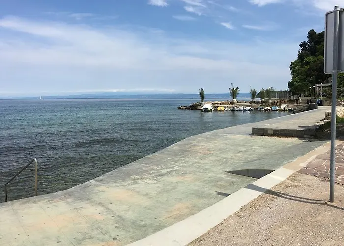 Fiesa-piran House With Free Parking Piran