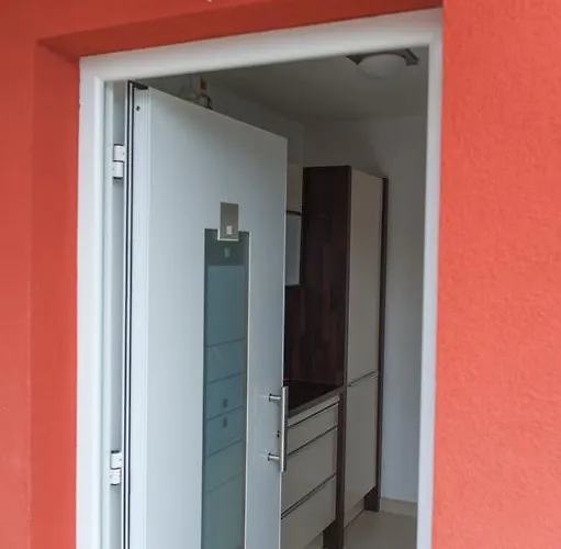 Fiesa-piran House With Free Parking * ピラン