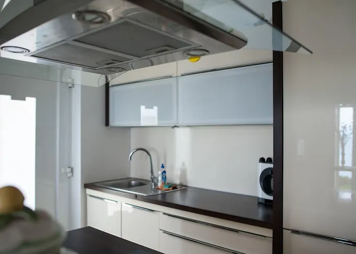 Fiesa-piran House With Free Parking アパート ピラン